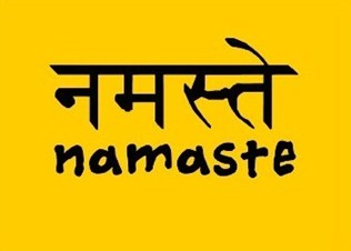 Bhartiya Hindi Lessons